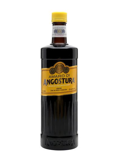 Angostura Likér Amaro 0,7l