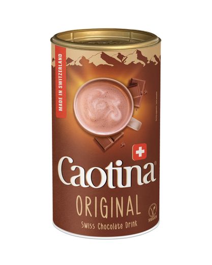 CAOTINA Original 500g