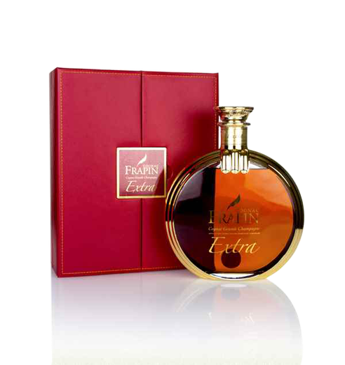 Cognac Frapin EXTRA 0,7l