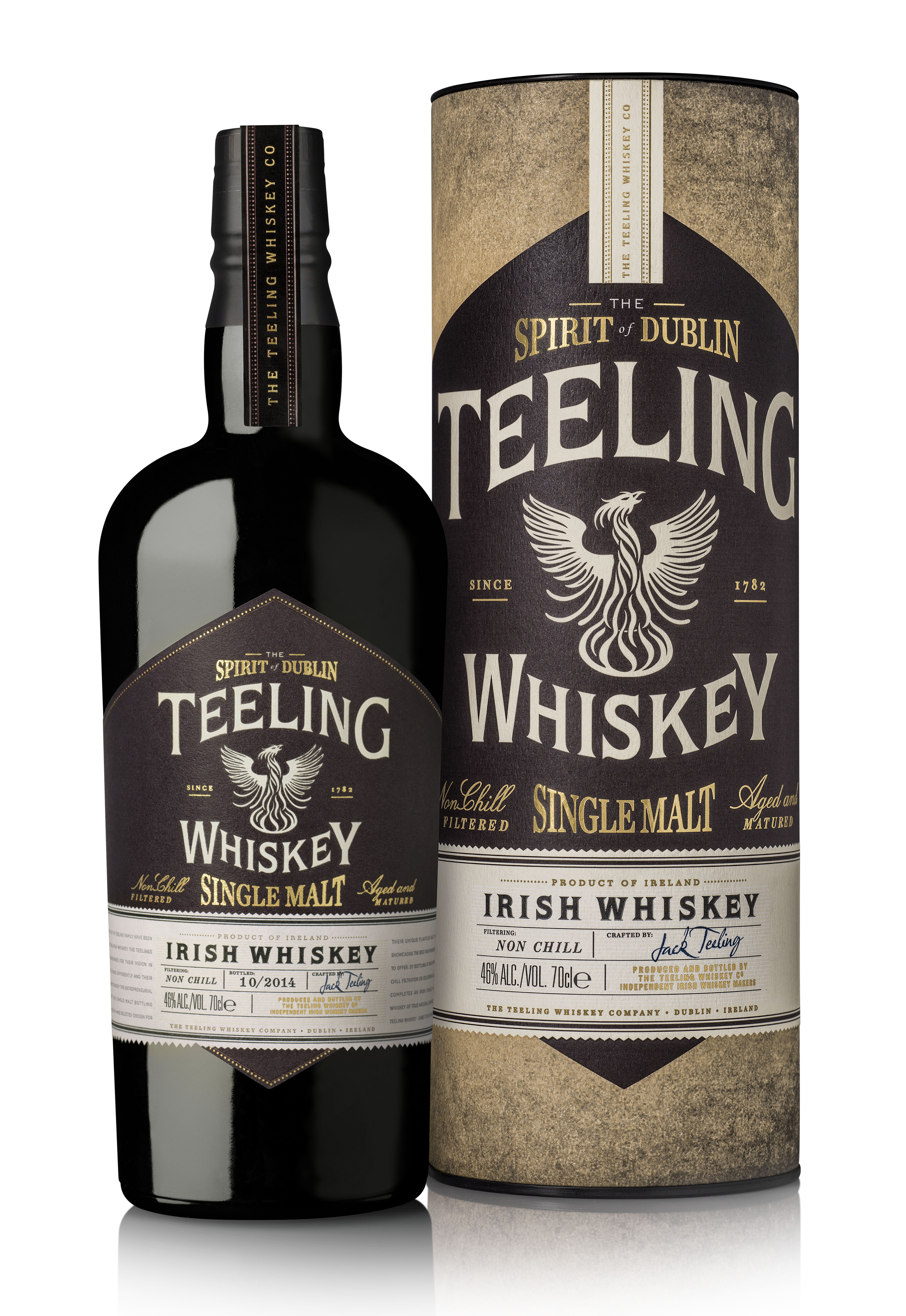 Irish single malt. Виски Teeling Irish Whiskey. Single Malt виски Irish Whiskey. Сингл Молт Тилинг. Тилинг виски 0.7.